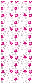 Fotojaluzele R014000R57150 (57x150 cm)