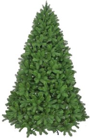 Brad Artificial Clarissa 3D+2D - 240 cm
