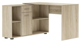 Masă PC. 1041642