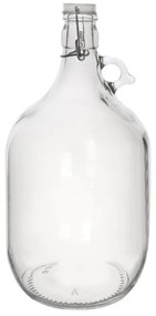 Damigeană 5 l – Orion