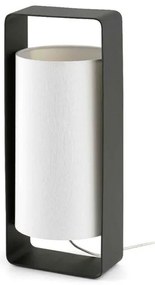 Veioza, lampa de masa H-40cm Lula 28385