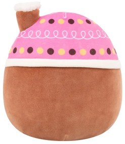 Jucărie de pluș Minna – SQUISHMALLOWS