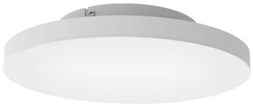 Plafonieră smart LED 22 W TURCONA-Z – EGLO