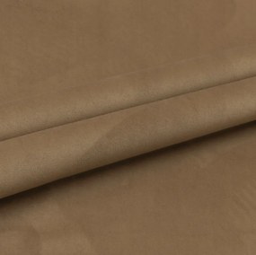 Coltar extensibil de colt VENORIA SLIM, bej, reversibil, 200x143 cm + 2 perne GRATUIT
