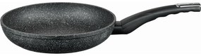 Elo 60020 Tigaie Granit Evolution 20 cm, 20 cm