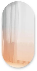 Oglinda gradient Umbra Misto