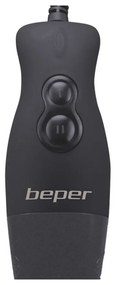 Beper BP654 stick blender