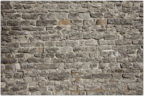 Tablou - Perete d cărămidă (90x60 cm)