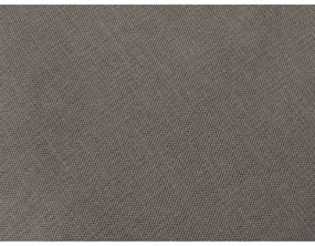 Colțar maro Aden – Bobochic Paris