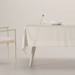 Fata de masa rectangulara