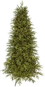Pom de Crăciun 3D Molid Danez 210cm