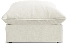 Taburet bej Manao – Makamii