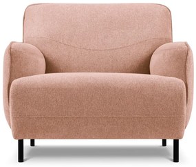 Fotoliu Windsor &amp; Co Sofas Neso, roz