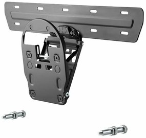 Suport Perete Superior SUPSTV014 49"-65" 50 Kg Negru