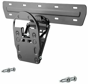 Suport Perete Superior SUPSTV014 49"-65" 50 Kg Negru