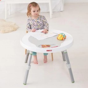 Centru de joacă 3 în 1 pentru copii Skip Hop EXPLORE&MORE