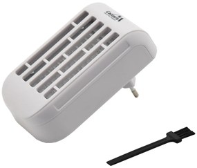 Capcană de insecte Cattara LED UV Plug, 230 V
