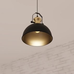 Lustră pe cablu Atmosphera FLOWER 1xE27/25W/230V