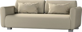 Husa sofa Mysinge 2-locuri
