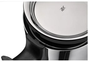 Carafă pentru apă WMF Cromargan® Basic
