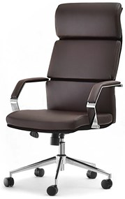 Fotoliu Blondie (bej + gri). Promo -6%. 1109896