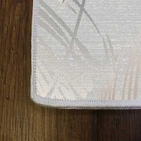 Covor, Eexfab1198, 120x180 cm, Multicolor