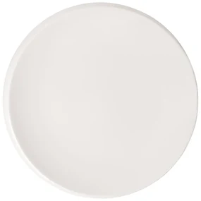 Farfurie salată NewMoon 24,2 cm - Villeroy & Boch