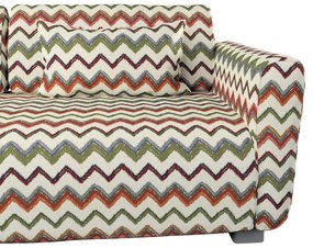 Husa canapea + cotiera Mysinge 2-locuri