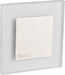 Kanlux 23107 - Lampă de orientare APUS LED/0,8W/12V