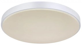 Plafoniera LED moderna cu telecomanda SONNY 24W