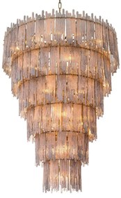 Candelabru design LUX Saint Roch XXL