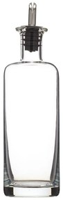 Sticlă pentru ulei Kitchen Craft Italian, 450 ml