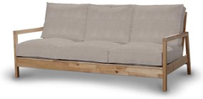 Husa pentru sofa Lillberg cu 3 locuri