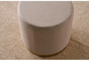 Taburete Gocametta (maro + Auriu). 1107194