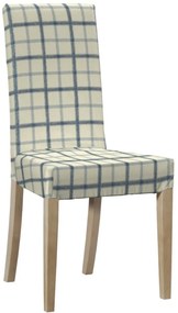 Husa pentru scaun Ikea Harry