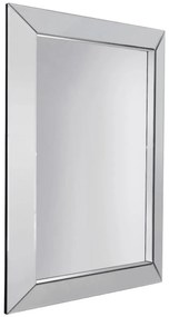 Oglinda Gatto – h120 cm