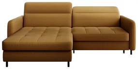 Coltar extensibil Gomsi pe stanga Manhattan 45