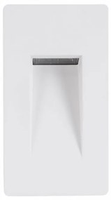 Spot LED ambiental / incastrabil pentru iluminat exterior IP54 COVE II