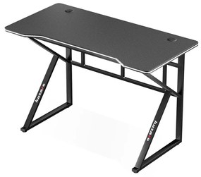 Masă PC Hyperion 1.6 (negru). 1087496