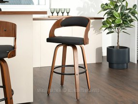 Scaun Hook (nuc închis). 1110612