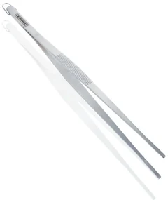 Pensetă de bucătărie Leifheit   20 cm 03226, 20 cm