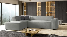 Canapea Zara (S) (Zetta 302 + Zetta 302 + Zetta 305). 1059603