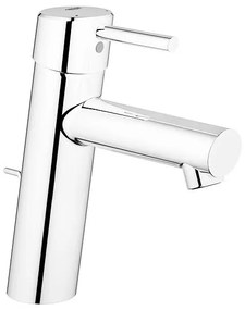 GROHE 23450001 - Baterie pentru lavoar CONCETTO M, crom lucios