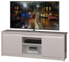 Masă TV/Dulap Ethan (alb). 1052905