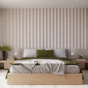 Lustră pe cablu Sollux SL.1331 BRINA 1xG9/8W/230V alb