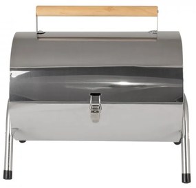 Gratar Muhler A-SS115 1003817