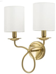 Mauro Ferretti Aplice Zagreb Cm 35,5X17X41 | Aosom Romania