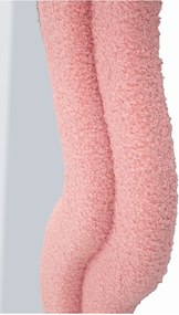 Oglindă de perete/de podea 60x160 cm Teddy – Mauro Ferretti