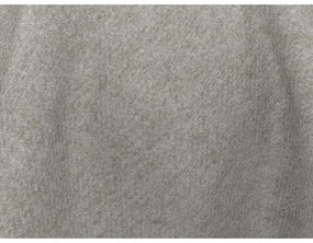 Fotoliu gri deschis Ipo – Makamii