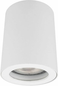 Light Prestige Faro lampă de tavan 1x50 W alb LP-6510/1SMWH